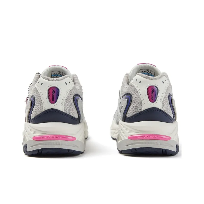 Mizuno Adventure Twe-4
