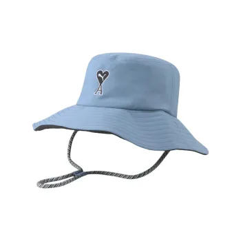 PUMA X Ami Bucket Hat