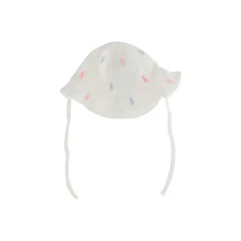 Polo Ralph Lauren Cotton Bucket Hats Kids'