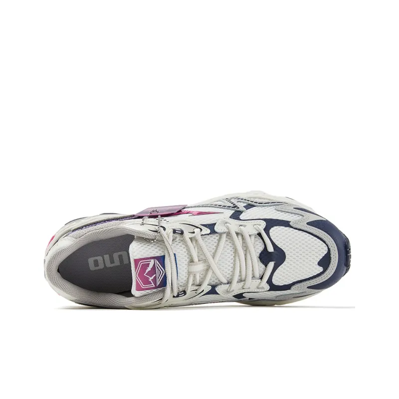 Mizuno Adventure Twe-3