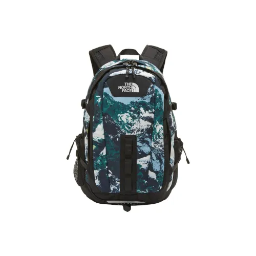 THE NORTH FACE Backpacks