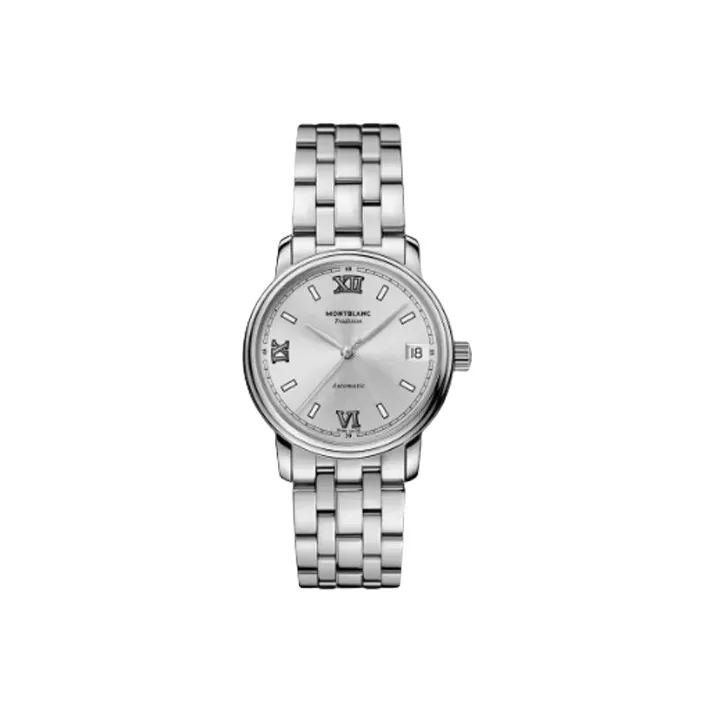 MONTBLANC Women's Watch-0