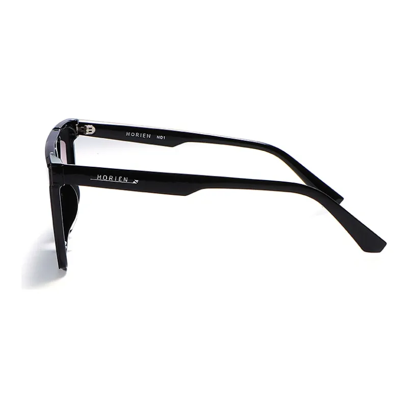 HORIEN Sunglasses Unisex-2