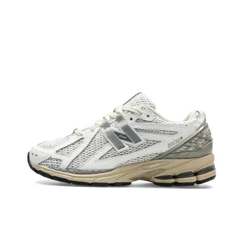 New Balance 1906R Sea Salt Marblehead