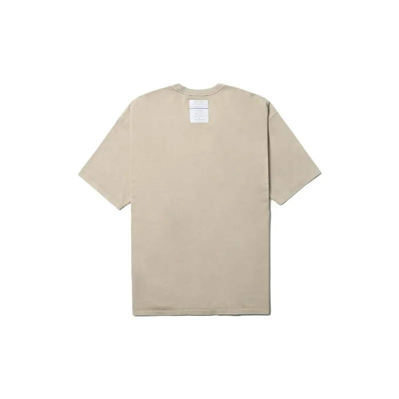 Aftermaths T-Shirts Unisex-1