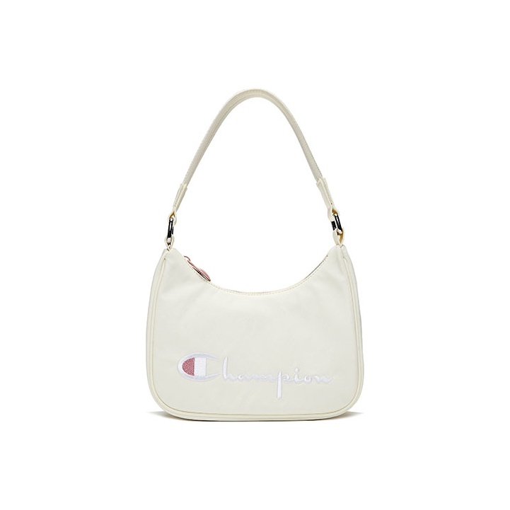 Champion white bag online