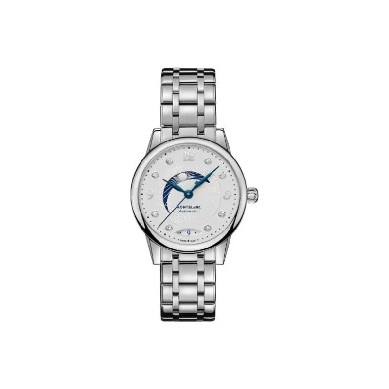 MONTBLANC Women's Watch-0