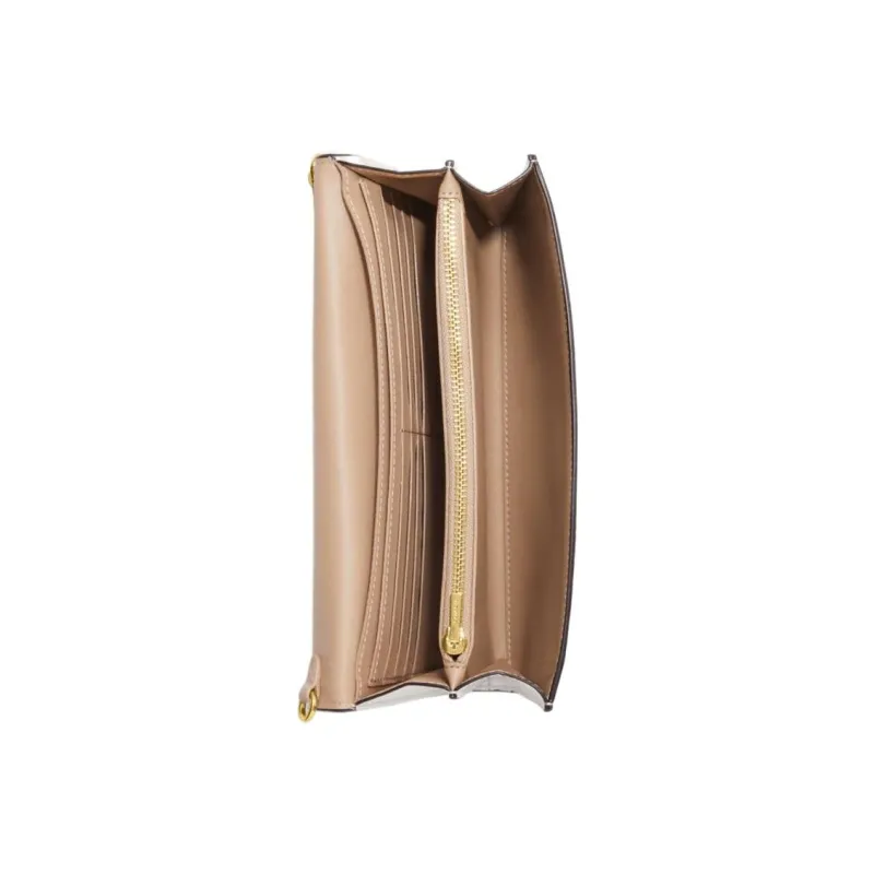 COACH Envelope Shoulder Bags-2