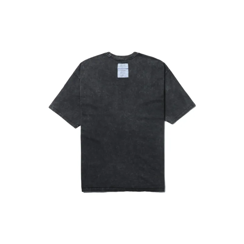 Aftermaths T-Shirts Unisex-6