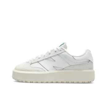 New Balance 302 Sea Salt Faded Teal Turtledove