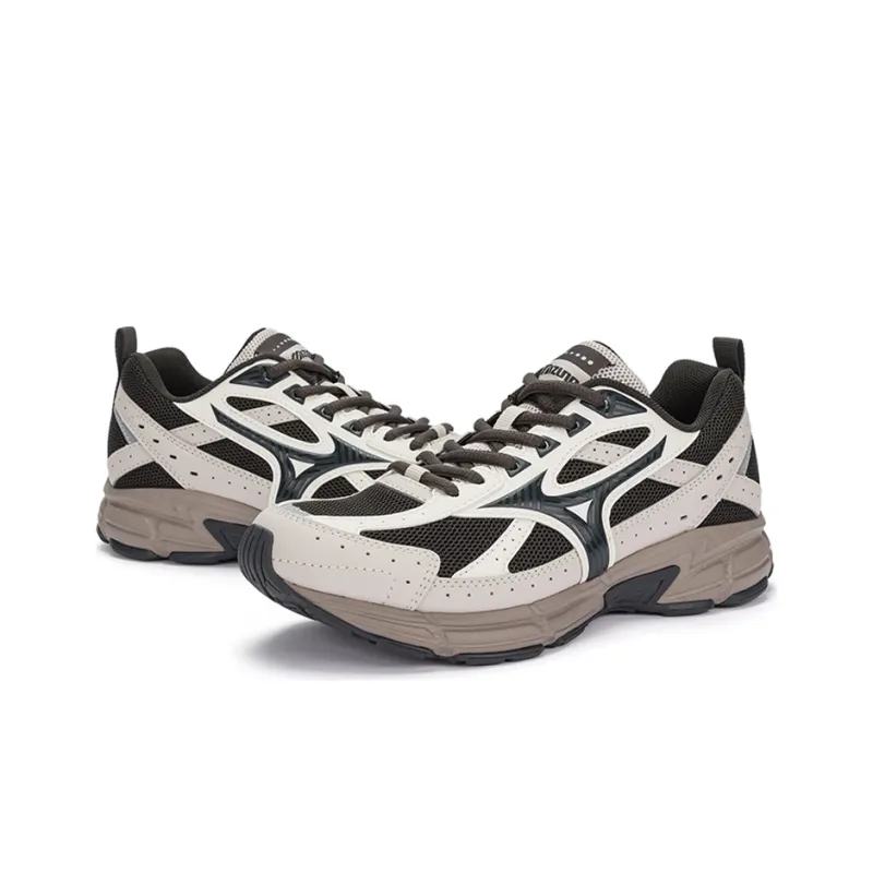 Mizuno Speed-2