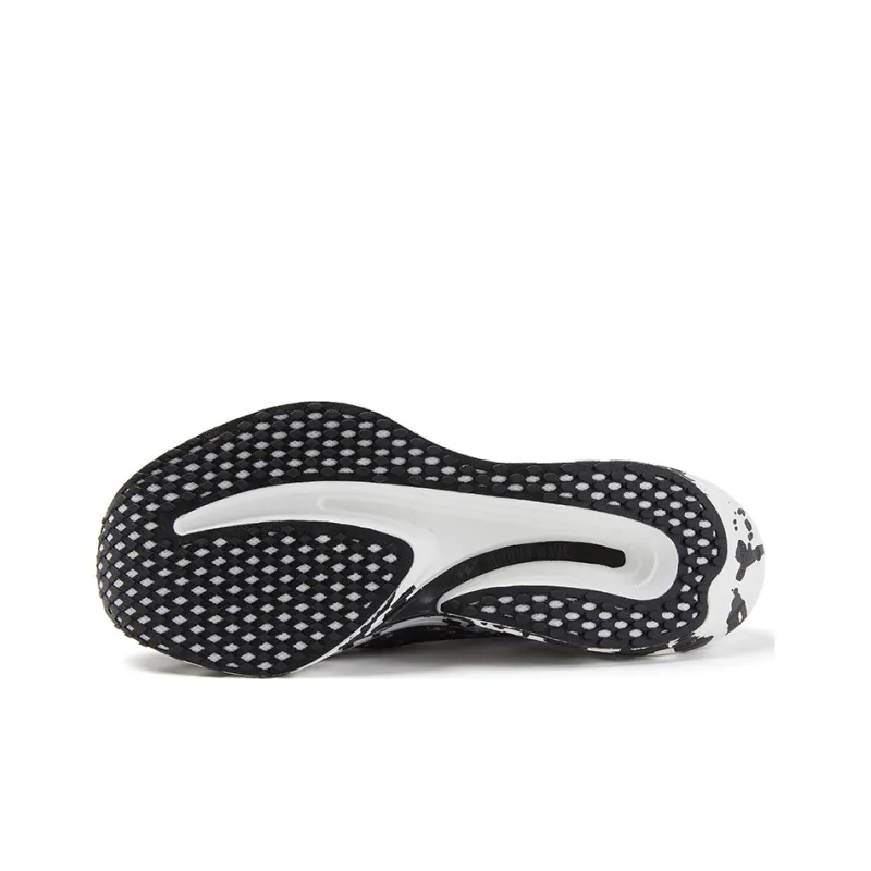 Mizuno Wave Rebellion Pro 'White Black'-5