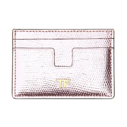 TOM FORD Wallets