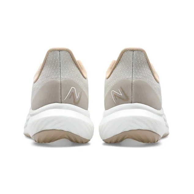 New Balance FuelCell Rebel V3 'Cream Brown'-3