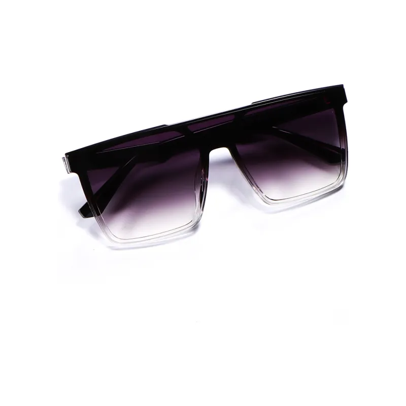HORIEN Sunglasses Unisex-6