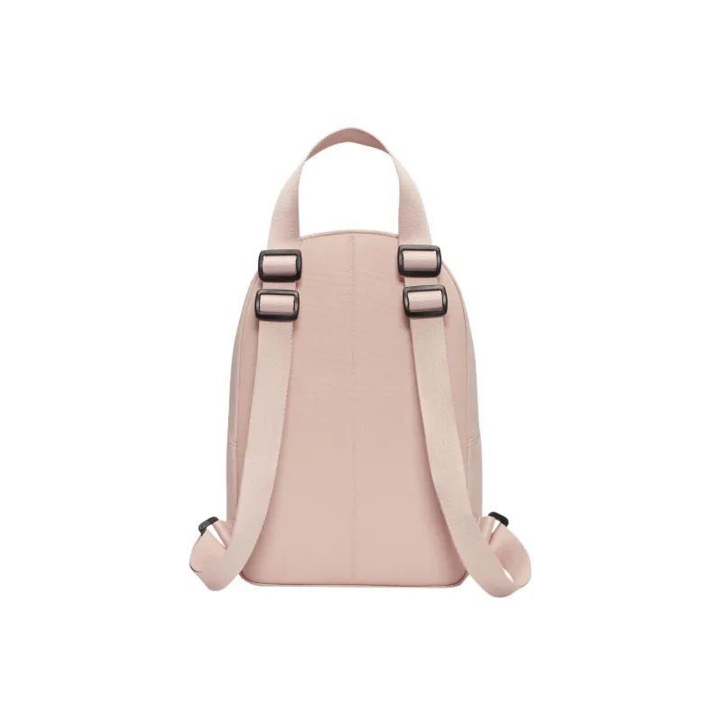 Converse Polyester Backpack Mini Unisex Pink-4