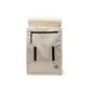 Light Stone White (Tubas 17.5 L) 15 Inches Laptop
