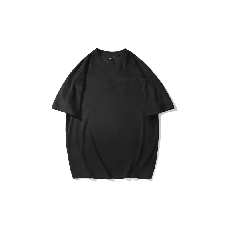 POINTLIMIT T Shirts Unisex-1