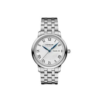 MONTBLANC Men Watch