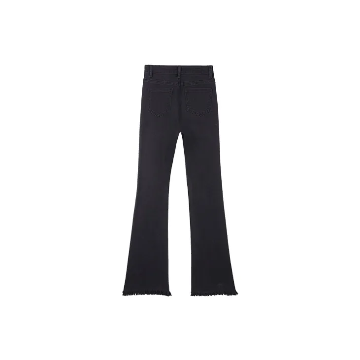 MITUAN Jeans Women's-7