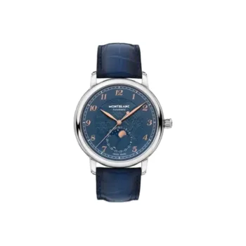 MONTBLANC Men Watch
