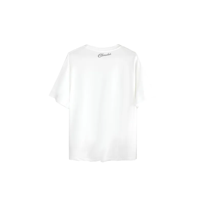 COBMASTER T Shirts Unisex-1