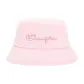 Dawn Pink