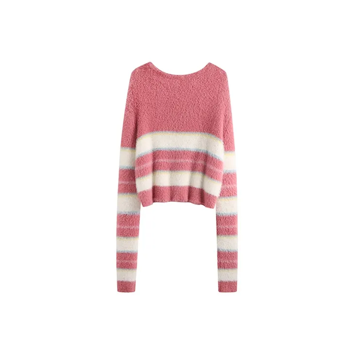 FPMZ Knitwear Women's-1