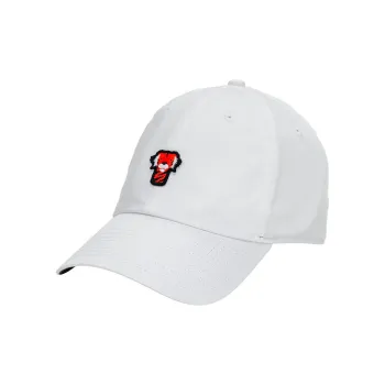 Nike Tiger Woods Heritage 86 Frank Cap