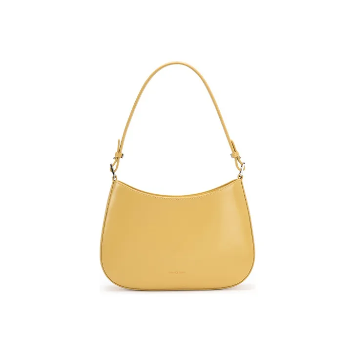 VENOF Handbags-20