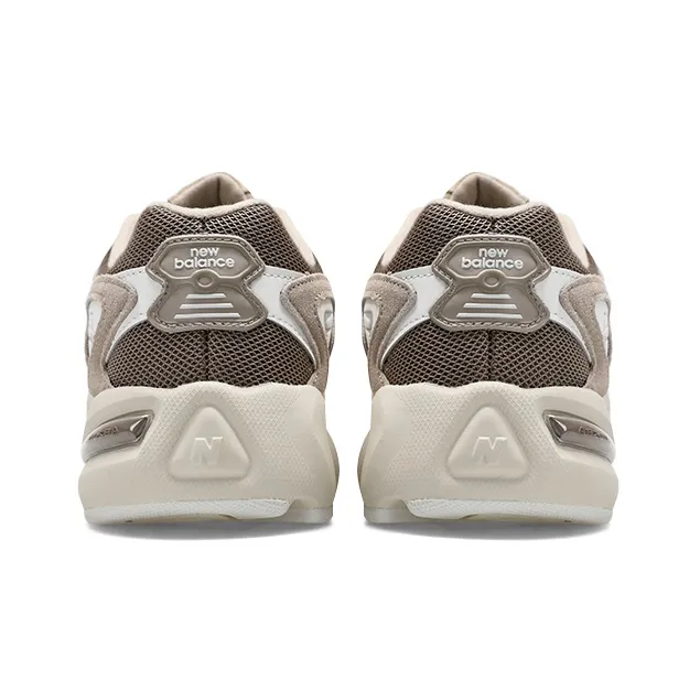 New Balance 725 Mushroom Driftwood-3
