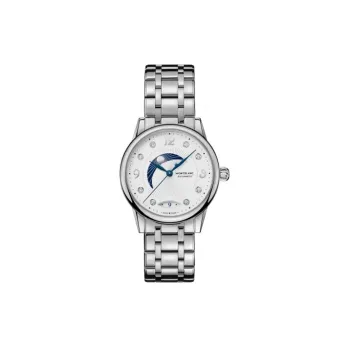 MONTBLANC Women's Watch