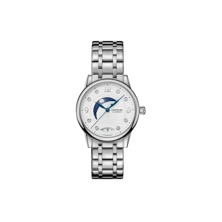 MONTBLANC Women's Watch-0