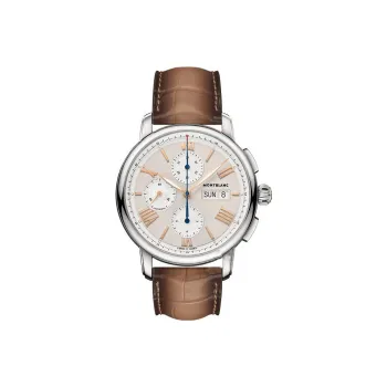 MONTBLANC Men Watch