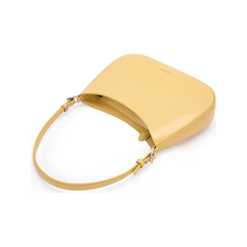 VENOF Handbags-23