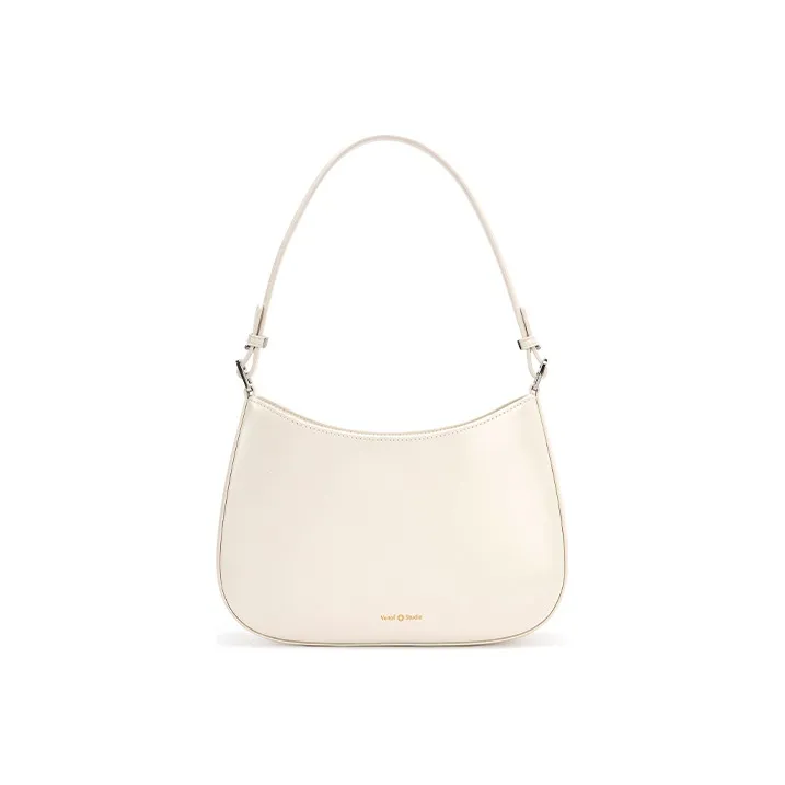 VENOF Handbags-17
