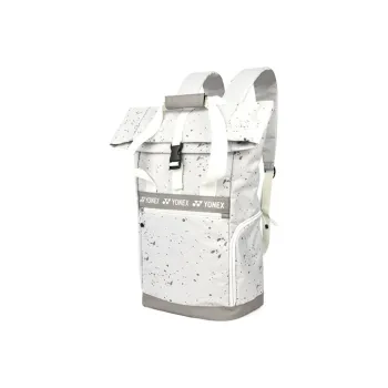 YONEX Badminton Racket Bags