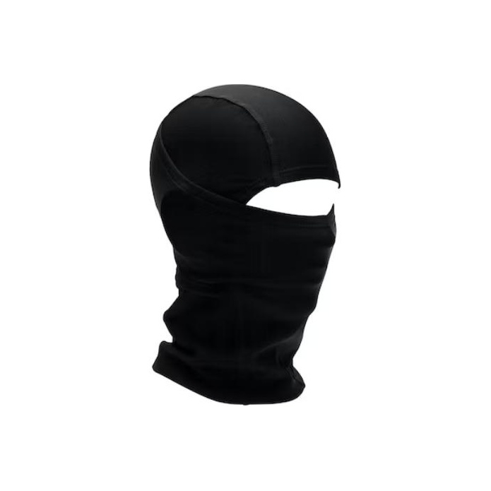 Nike Pro THERMA-FIT Hyperwarm Hood - Cheap Rcj Jordan Outlet