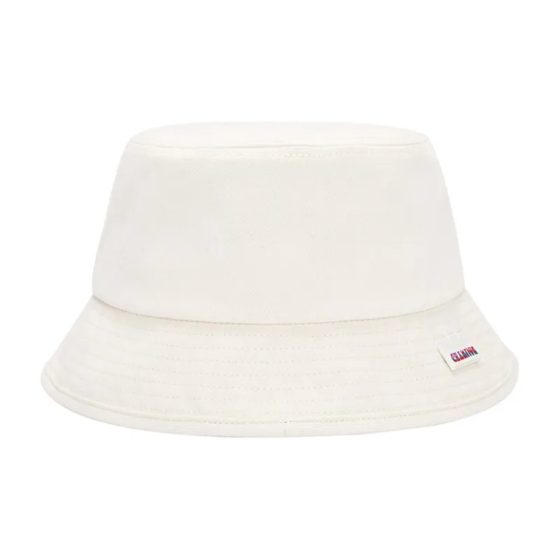 Champion Cotton Bucket Hats Unisex-2