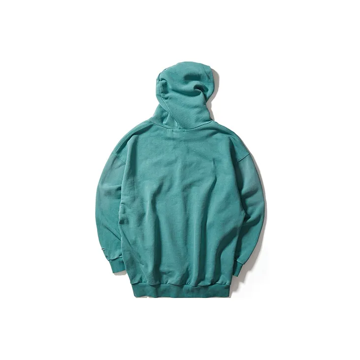 Nautica White Sail Nautica SS23 Sweatshirts Unisex-1