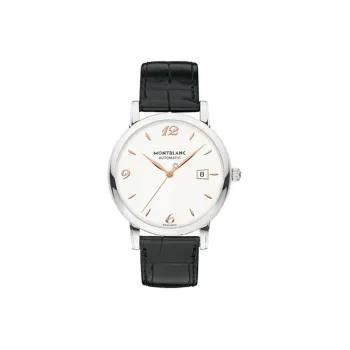MONTBLANC Star Classique 110717