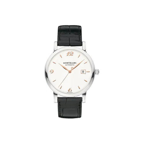 MONTBLANC Star Classique 110717