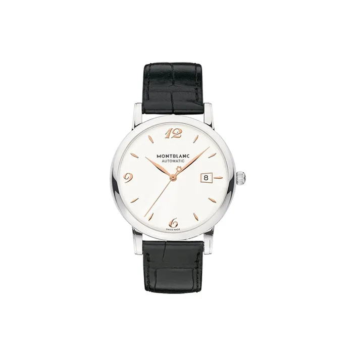 MONTBLANC Star Classique 110717-0