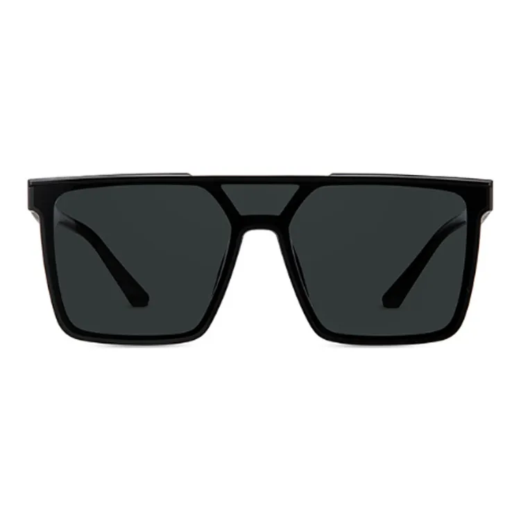 HORIEN Sunglasses Unisex-9