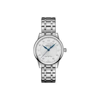 MONTBLANC Women's Watch