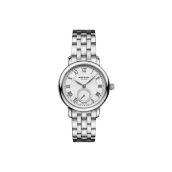MONTBLANC Women's Watch