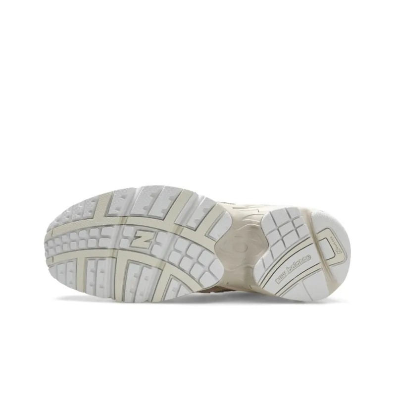 New Balance 725 Mushroom Driftwood-4