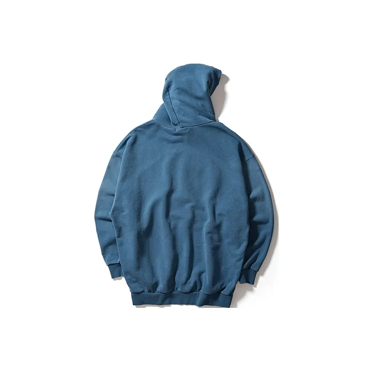 Nautica White Sail Nautica SS23 Sweatshirts Unisex-6