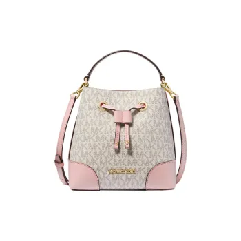 MICHAEL KORS Mercer Handbags