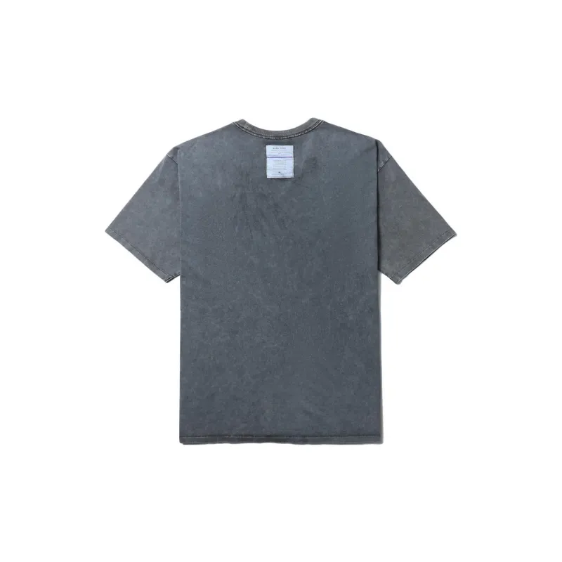Aftermaths T-Shirts Unisex-11